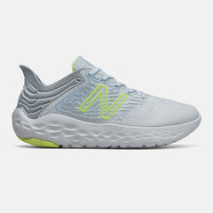 Fresh Foam Beacon v3-Women | New Balance