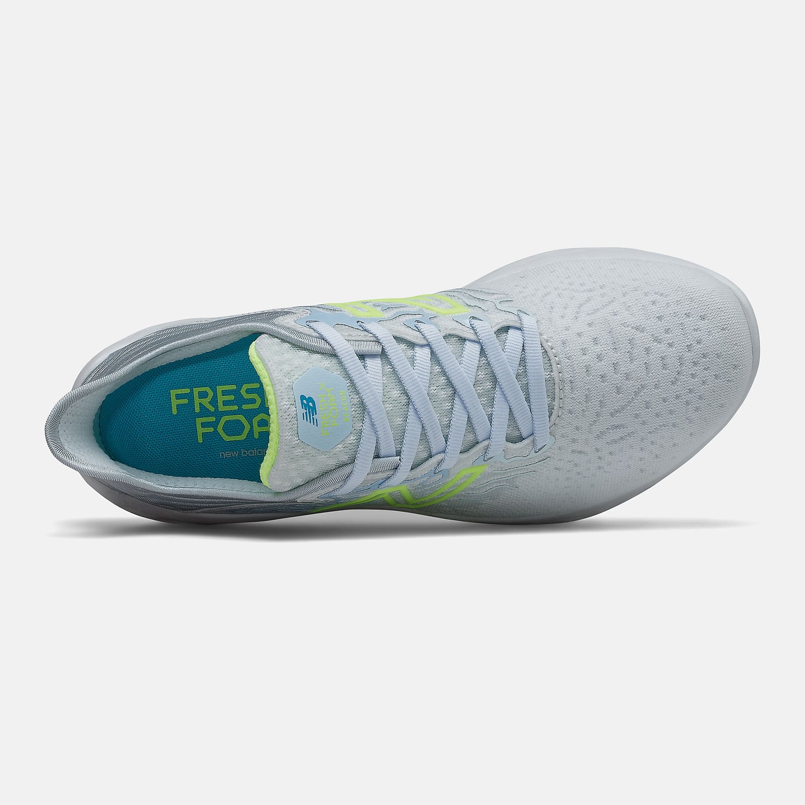 Fresh Foam Beacon v3-Women | New Balance