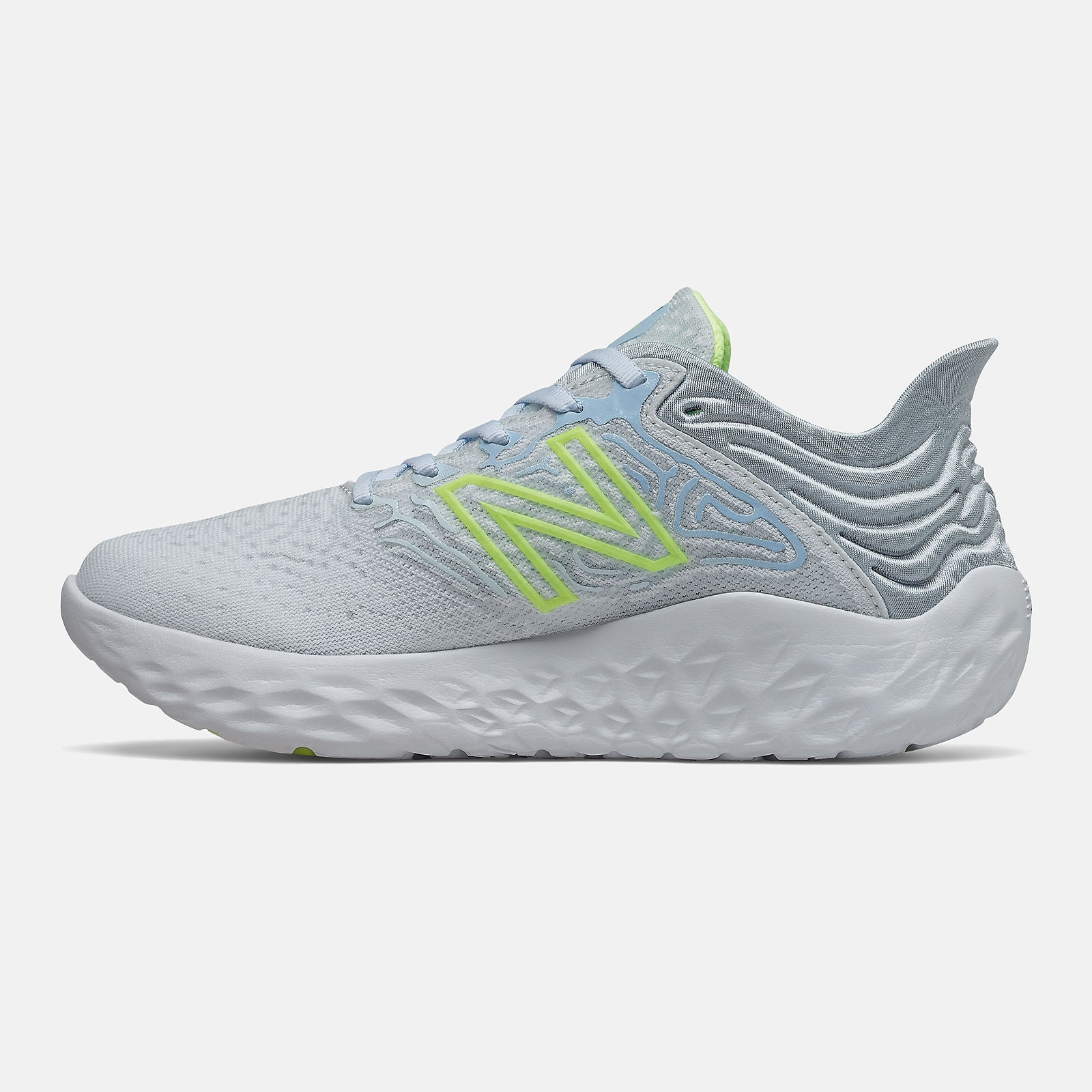 Fresh Foam Beacon v3-Women | New Balance