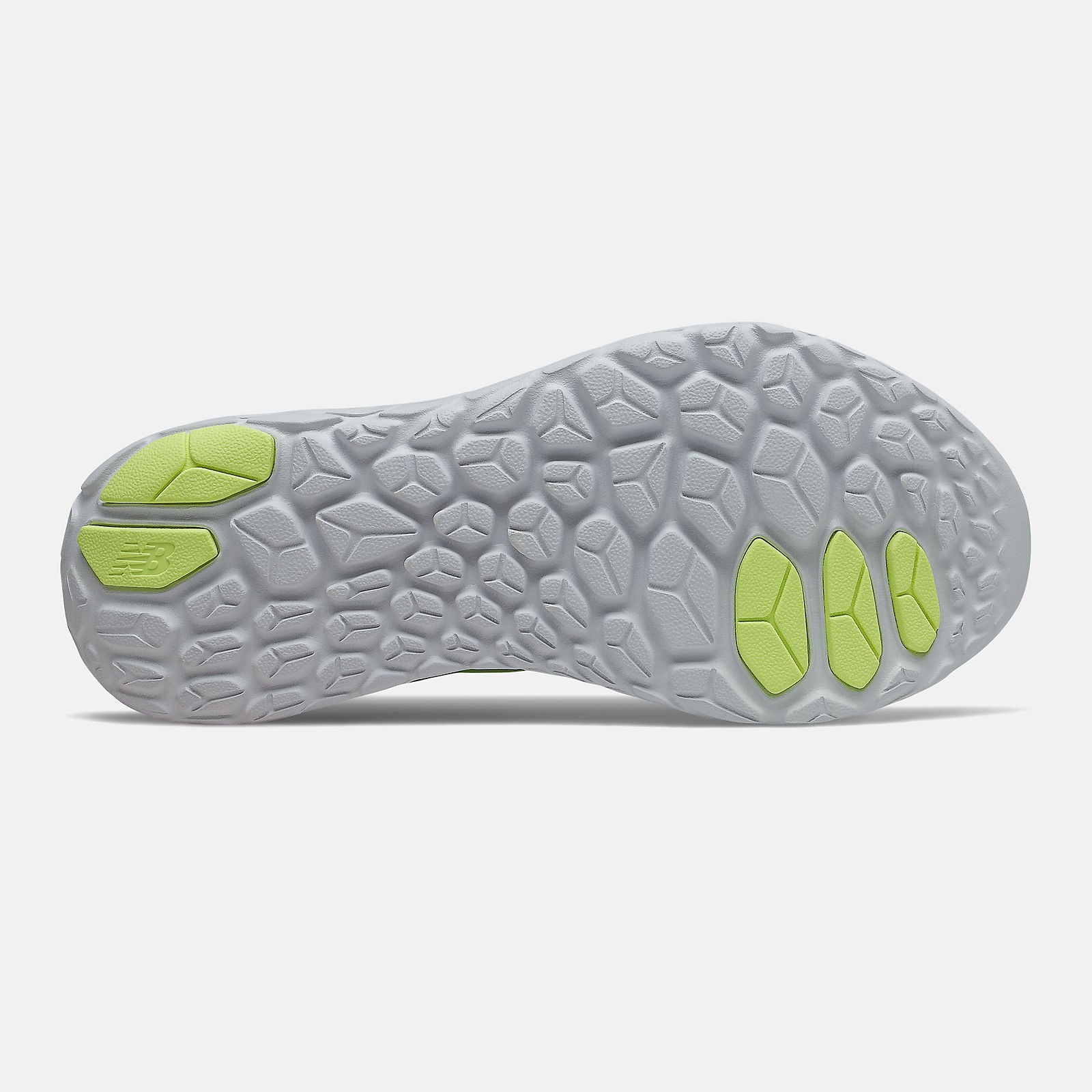 Fresh Foam Beacon v3-Women | New Balance