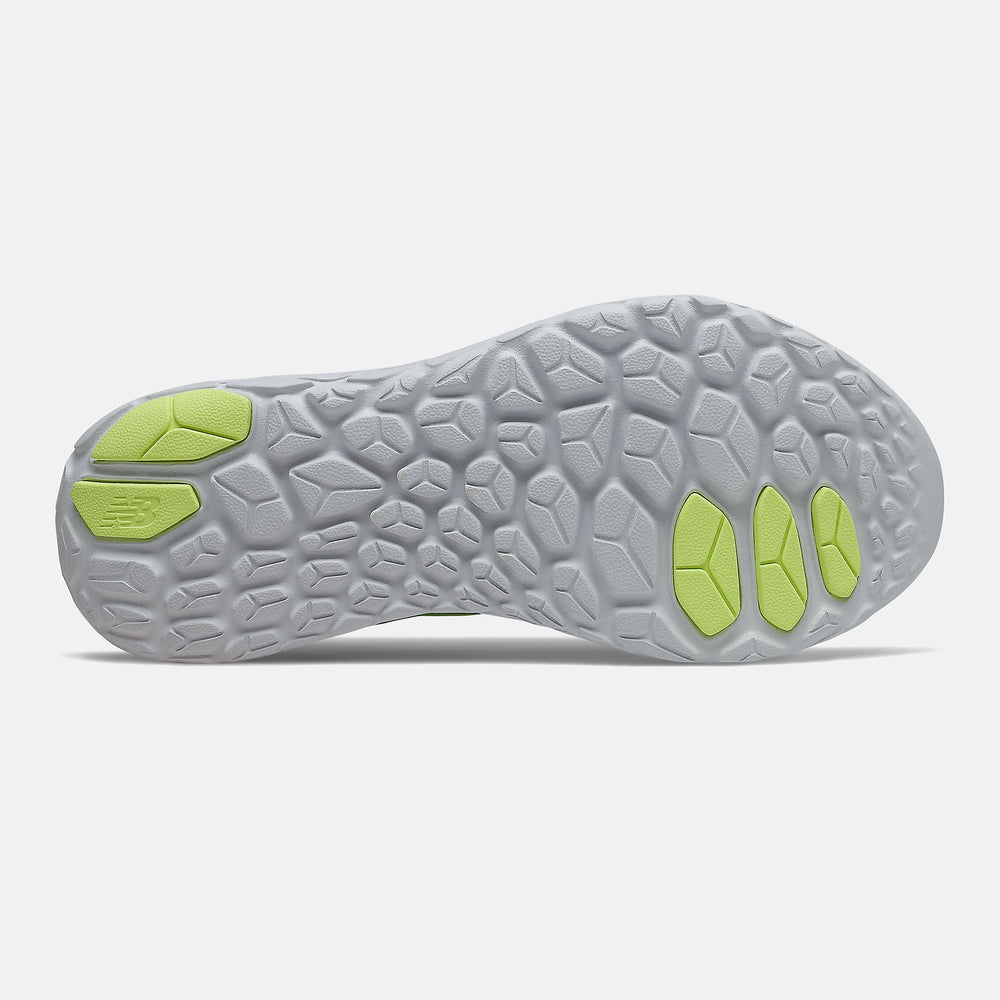 Fresh Foam Beacon v3-Women | New Balance