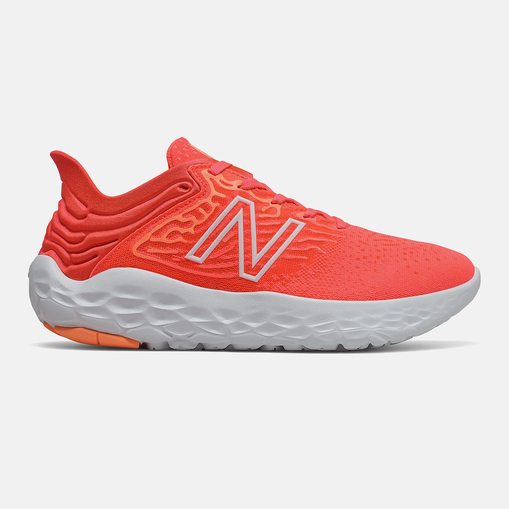 Fresh Foam Beacon v3-Women | New Balance