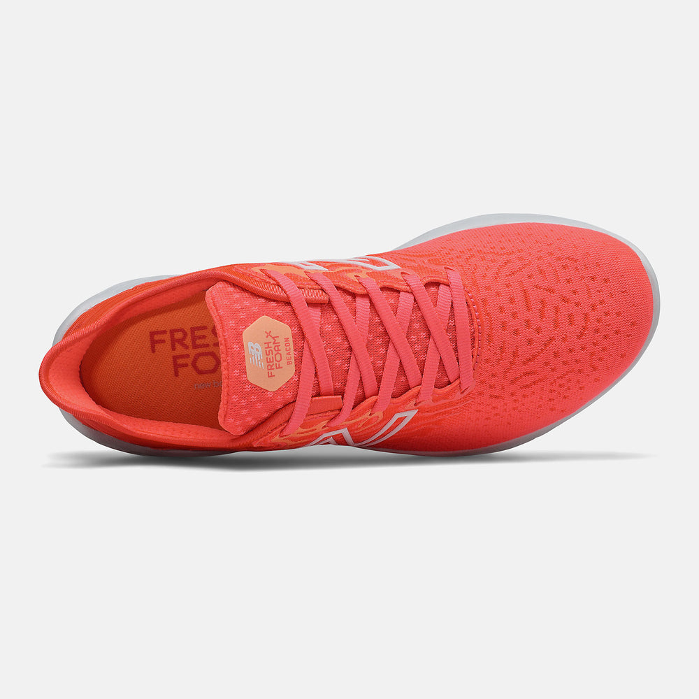Fresh Foam Beacon v3-Women | New Balance