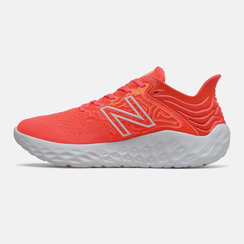 Fresh Foam Beacon v3-Women | New Balance