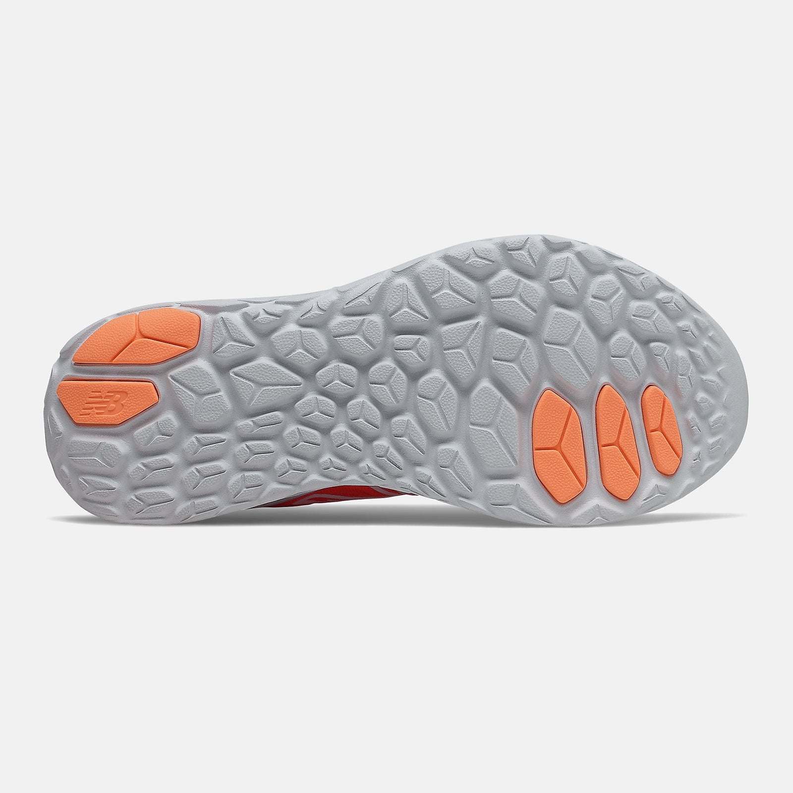 Fresh Foam Beacon v3-Women | New Balance