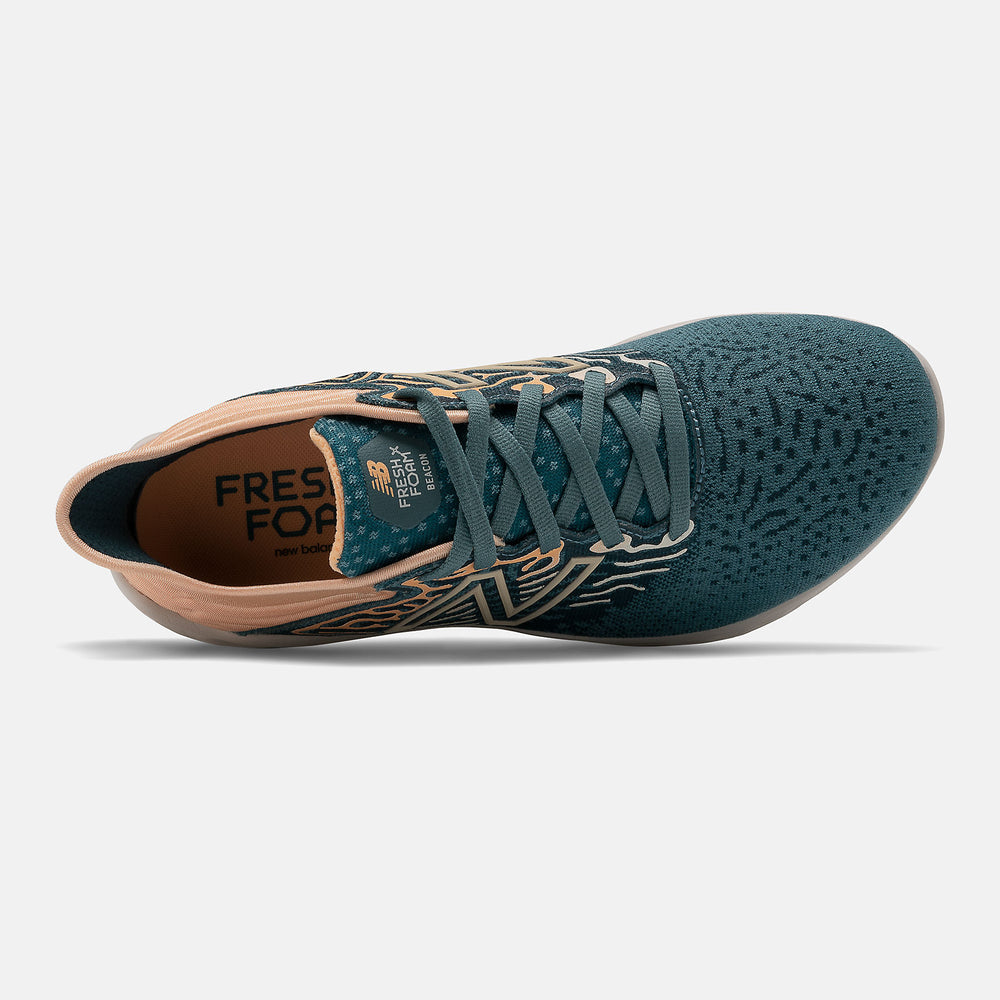 Fresh Foam Beacon v3-Women | New Balance