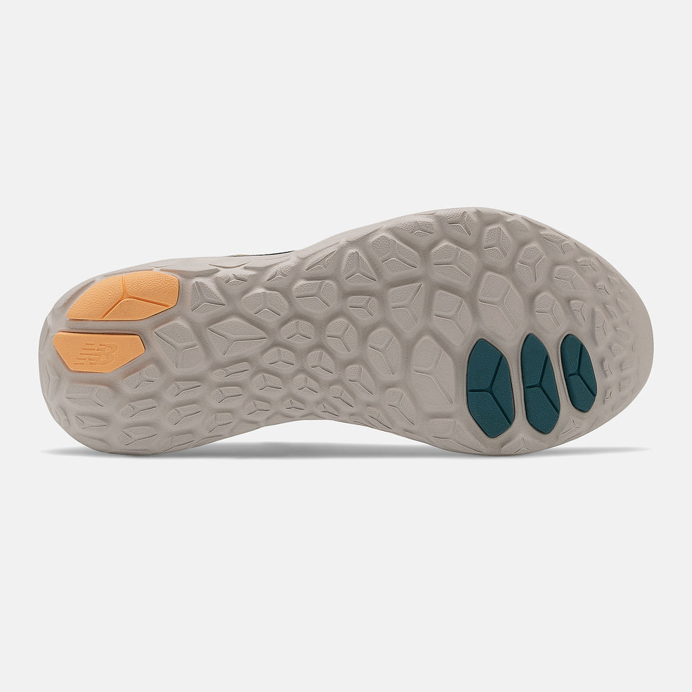 Fresh Foam Beacon v3-Women | New Balance