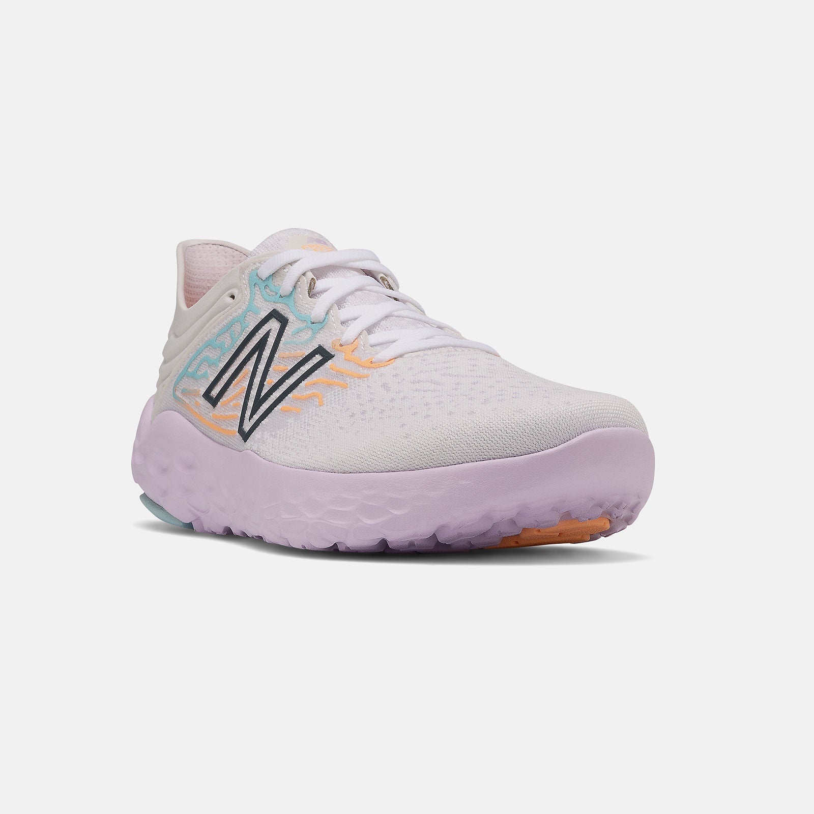 Fresh Foam Beacon v3-Women | New Balance