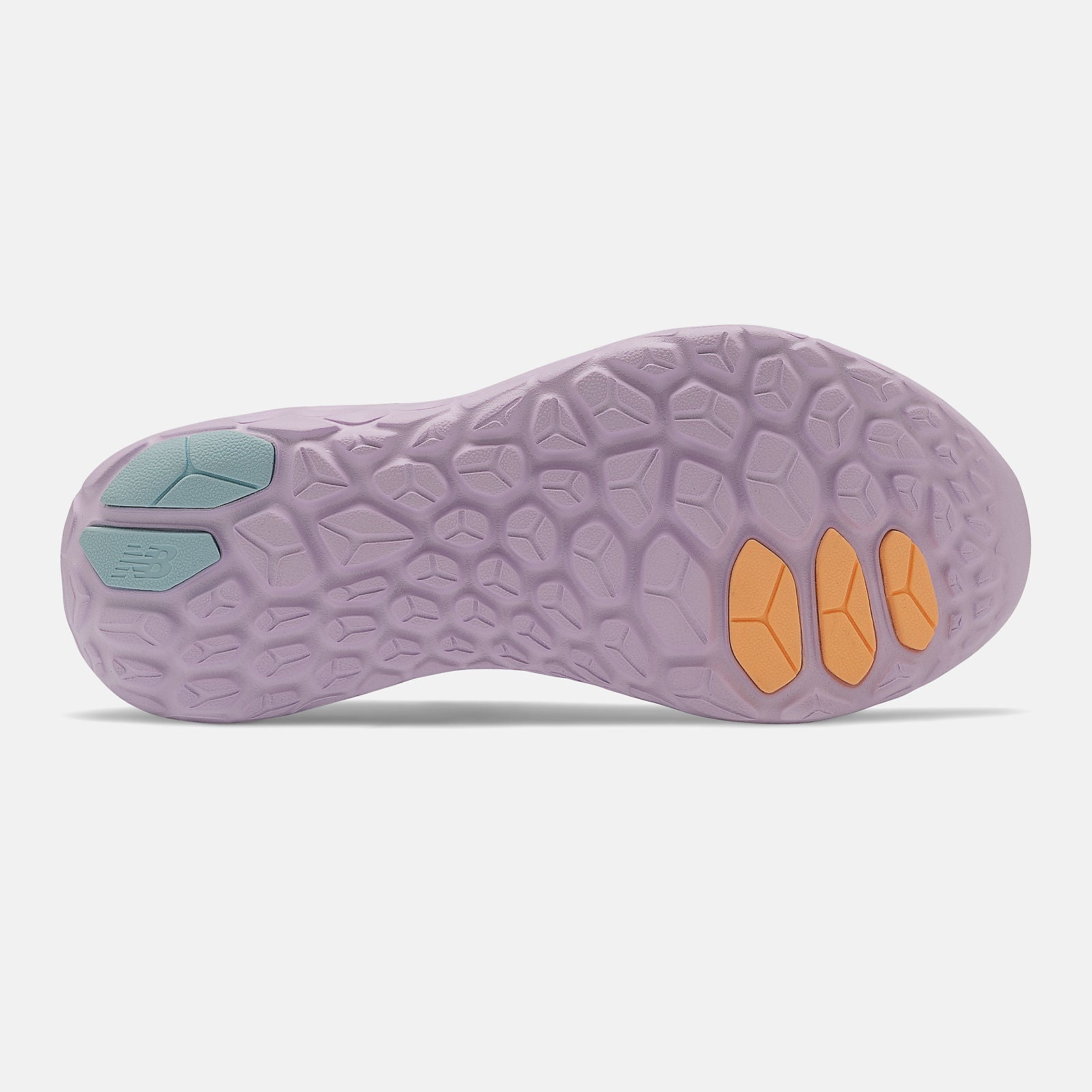 Fresh Foam Beacon v3-Women | New Balance
