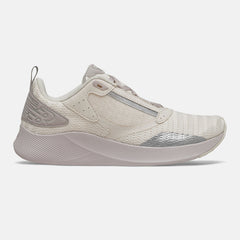 Beaya-Women | New Balance