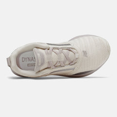 Beaya-Women | New Balance
