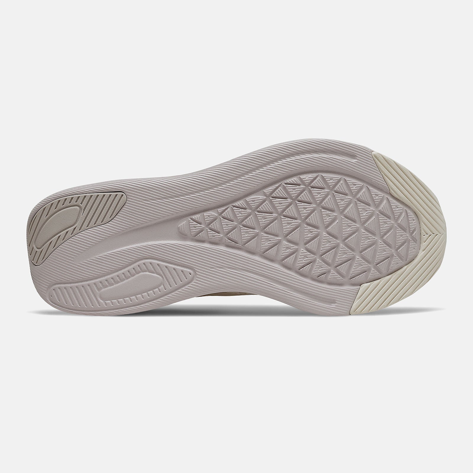Beaya-Women | New Balance
