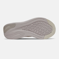 Beaya-Women | New Balance