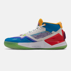 KAWHI-Women | New Balance