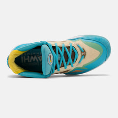 KAWHI - MORENO VALLEY-Women | New Balance