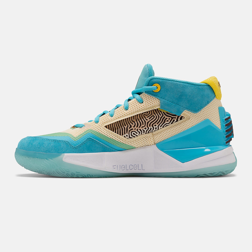 KAWHI - MORENO VALLEY-Women | New Balance