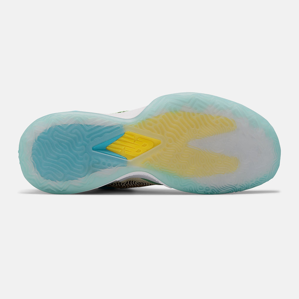 KAWHI - MORENO VALLEY-Women | New Balance