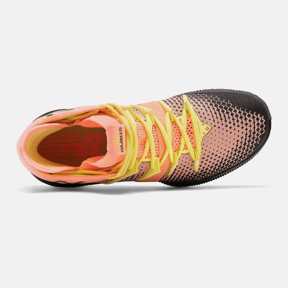 OMN1S-Women | New Balance