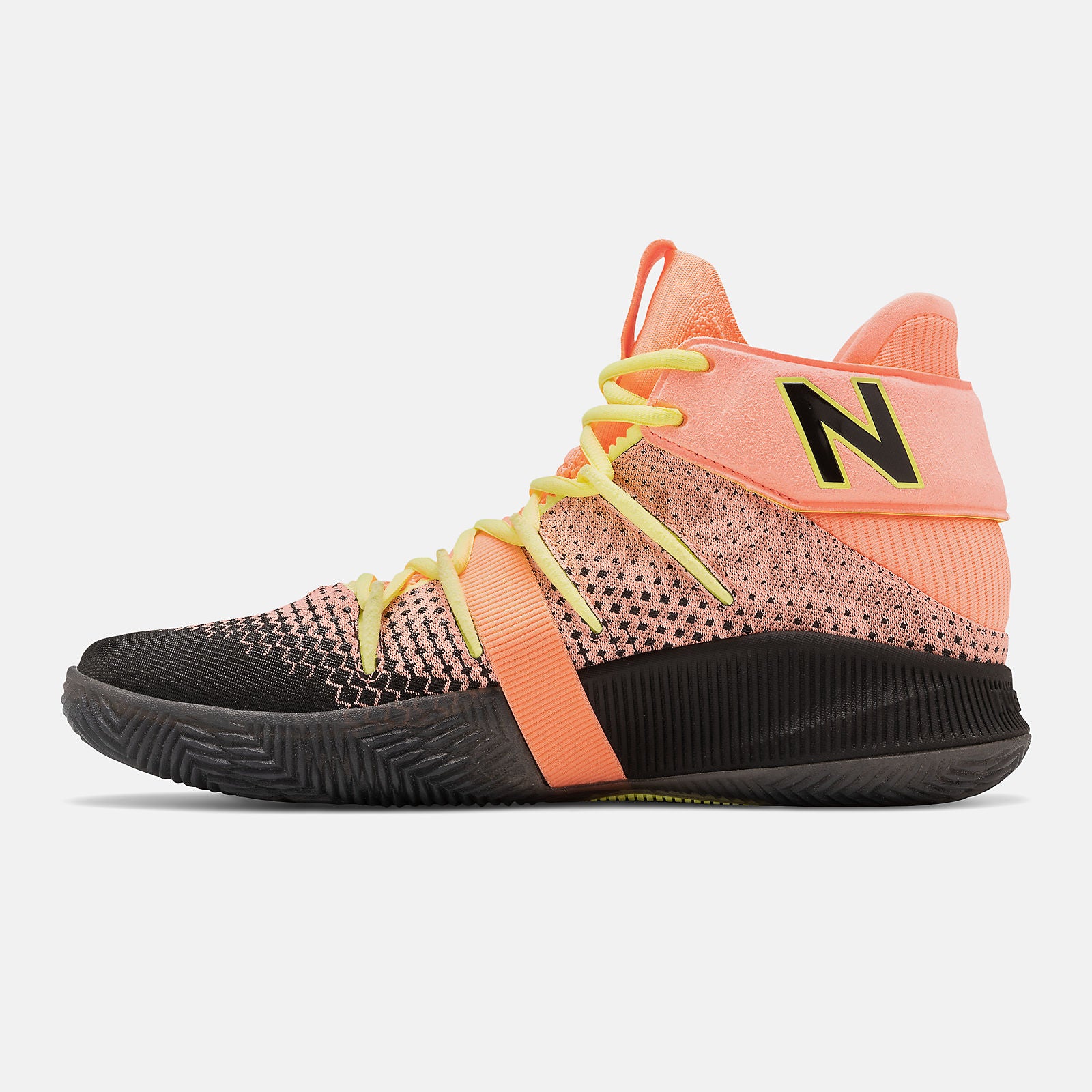 OMN1S-Women | New Balance