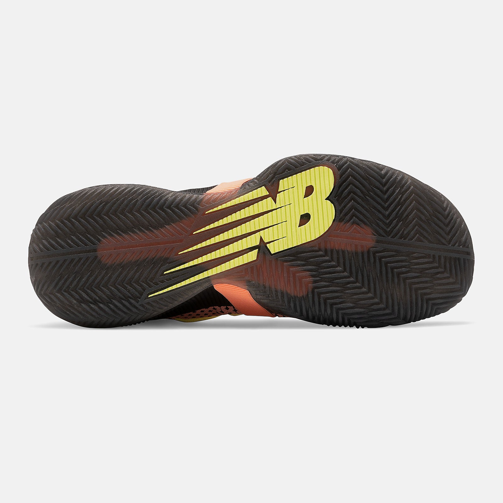 OMN1S-Women | New Balance