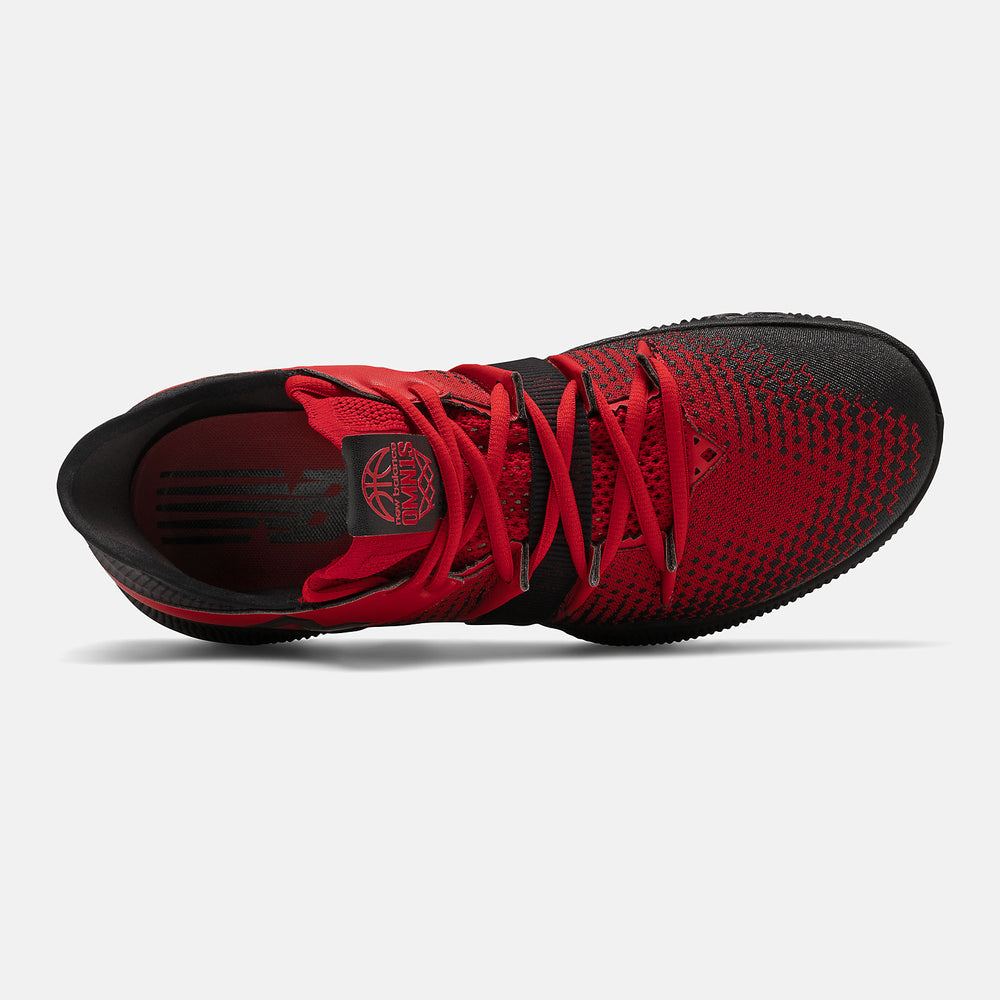OMN1S Low-Women | New Balance