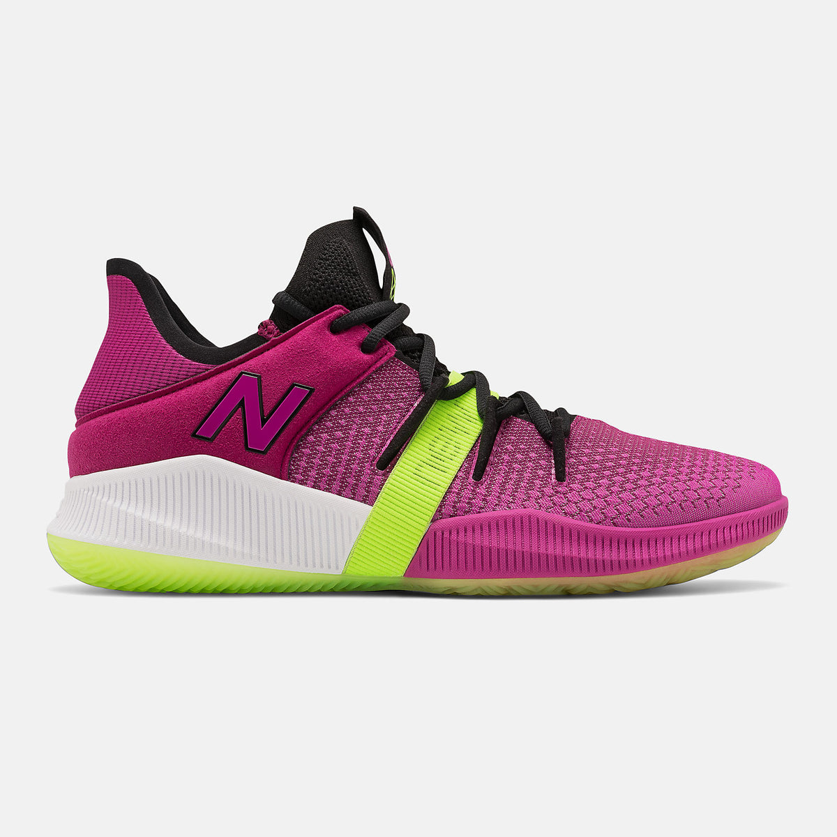 OMN1S Low-Women | New Balance