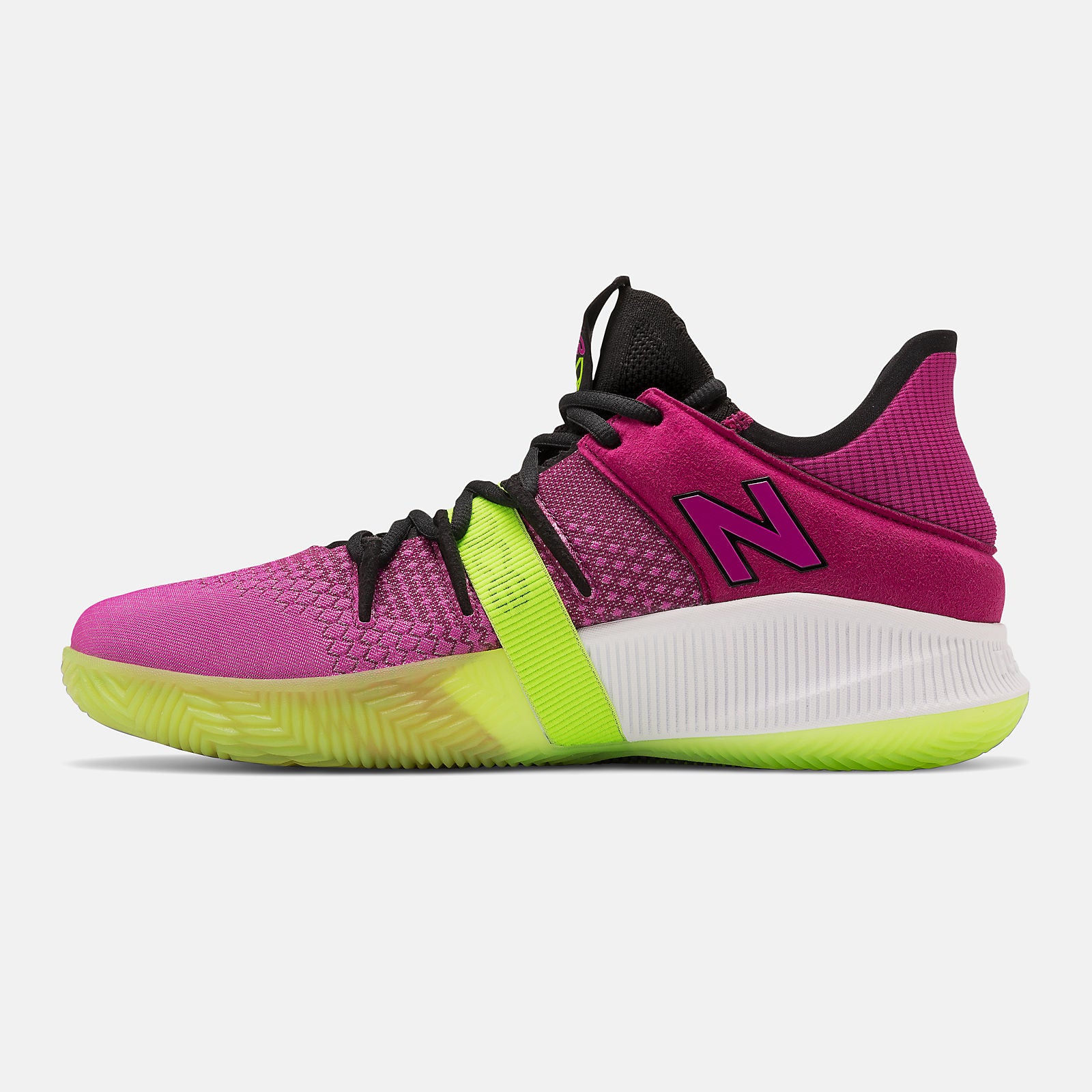 OMN1S Low-Women | New Balance