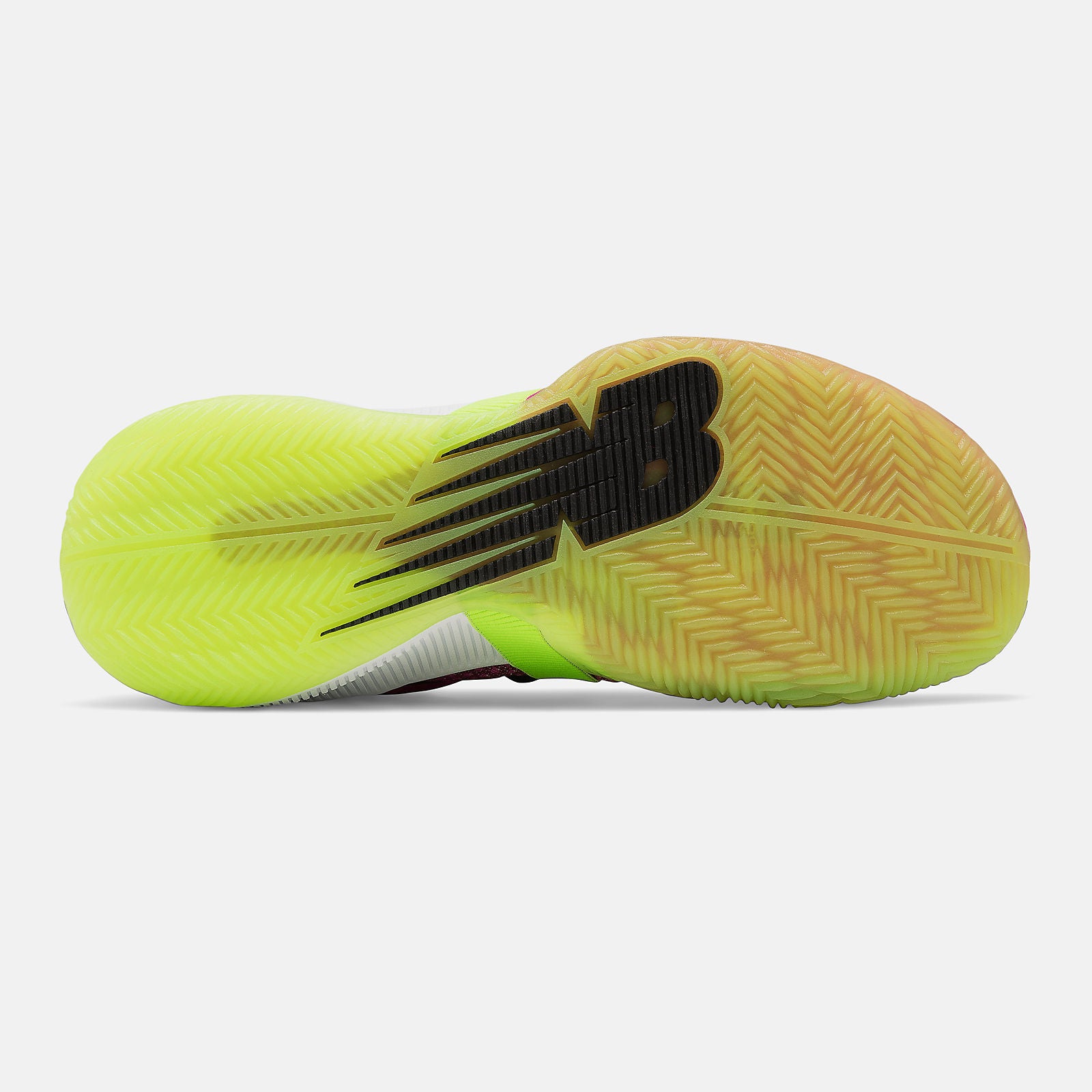 OMN1S Low-Women | New Balance