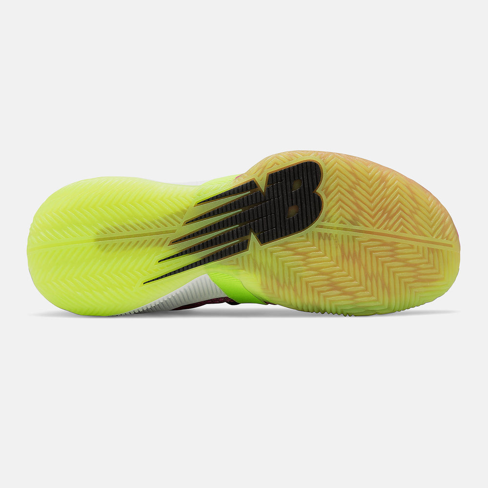 OMN1S Low-Women | New Balance