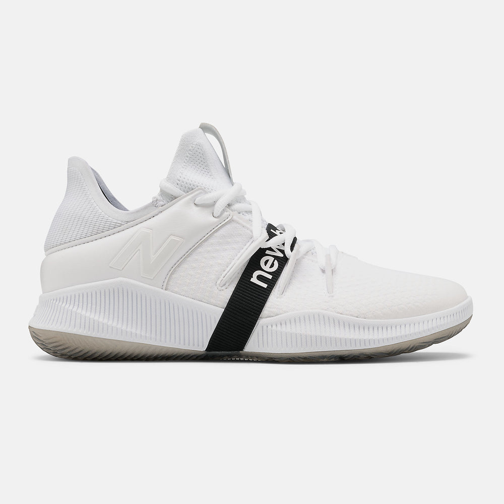 OMN1S Low-Women | New Balance