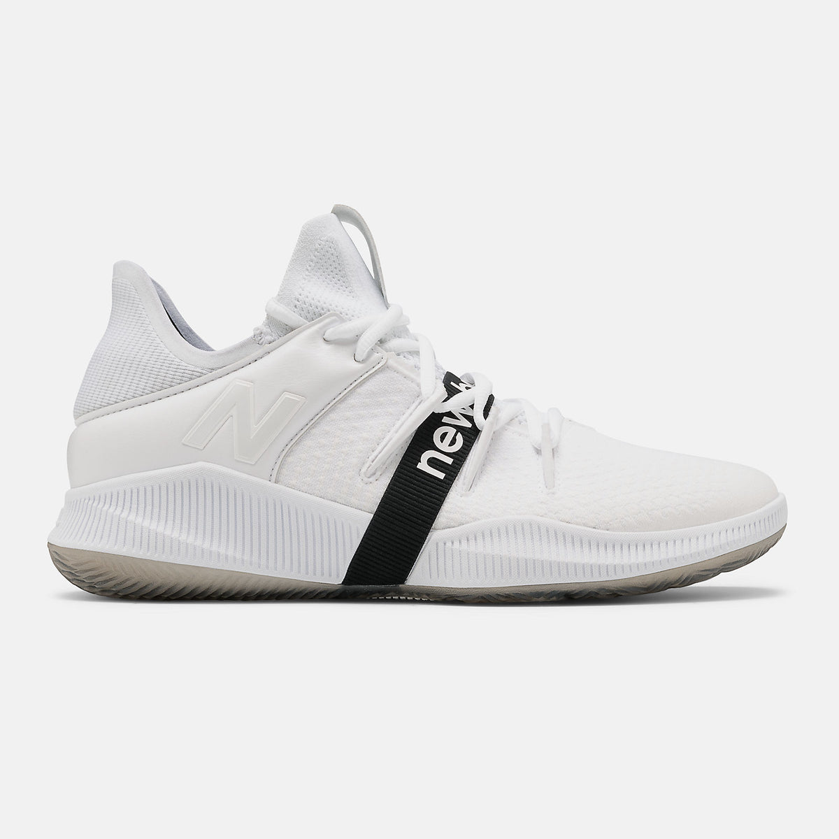 OMN1S Low-Women | New Balance