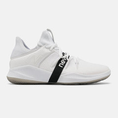 OMN1S Low-Women | New Balance