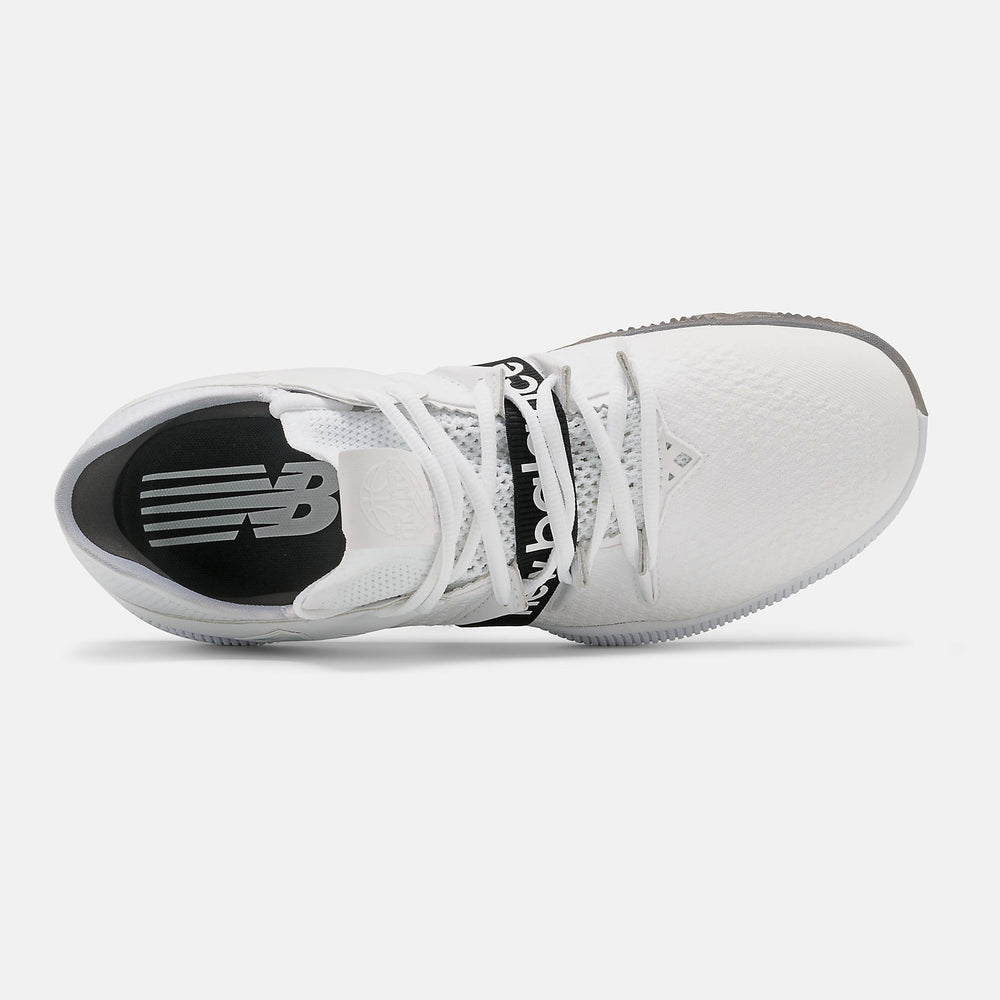 OMN1S Low-Women | New Balance