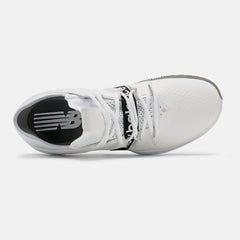 OMN1S Low-Women | New Balance