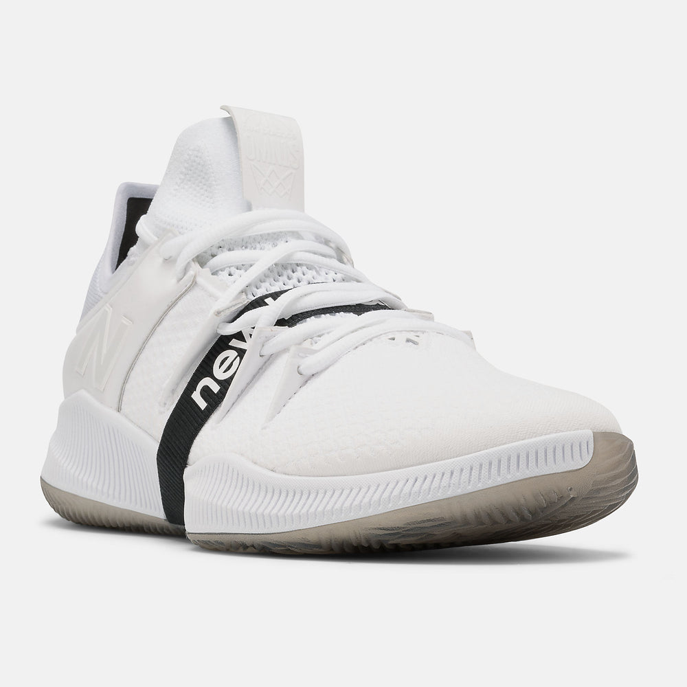 OMN1S Low-Women | New Balance