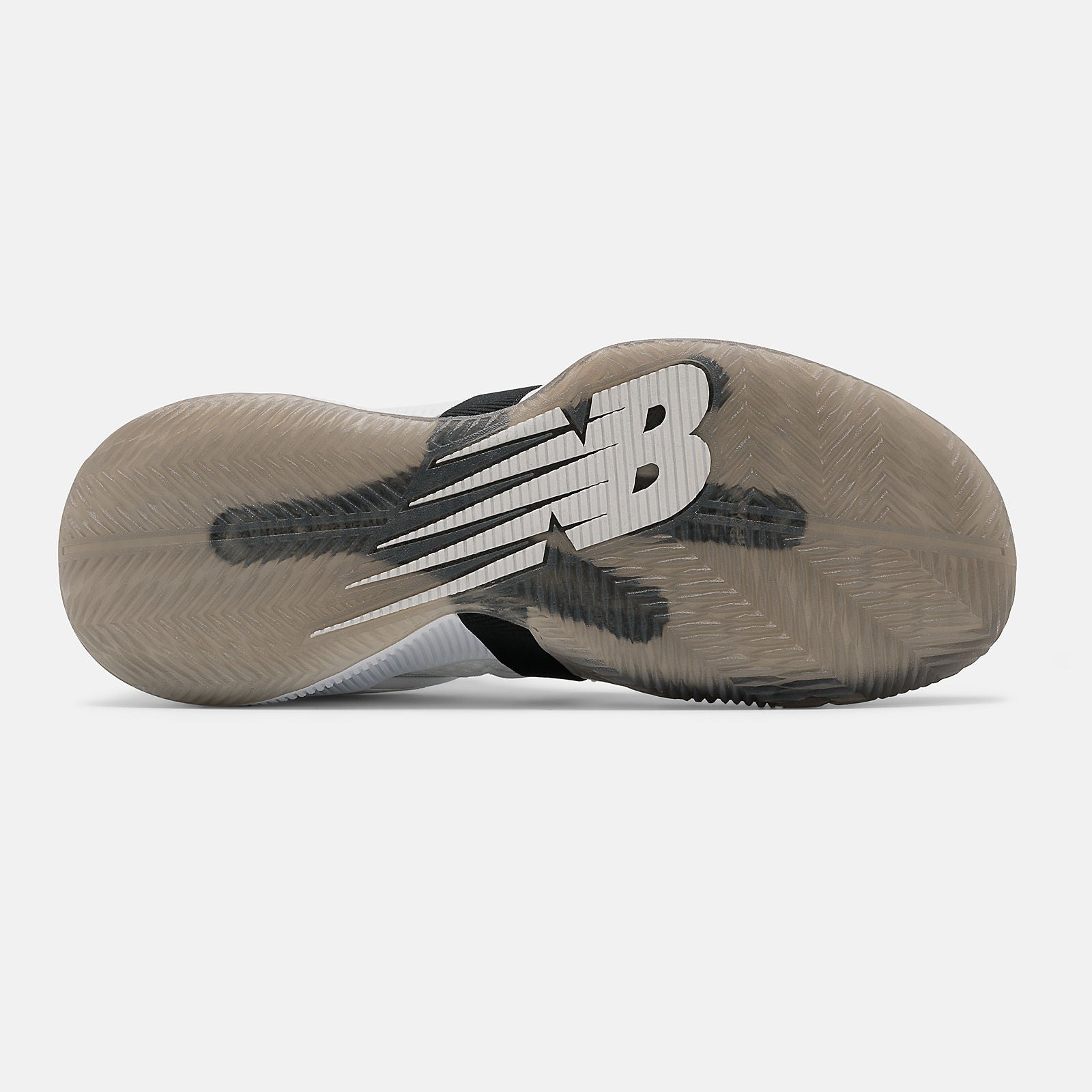 OMN1S Low-Women | New Balance