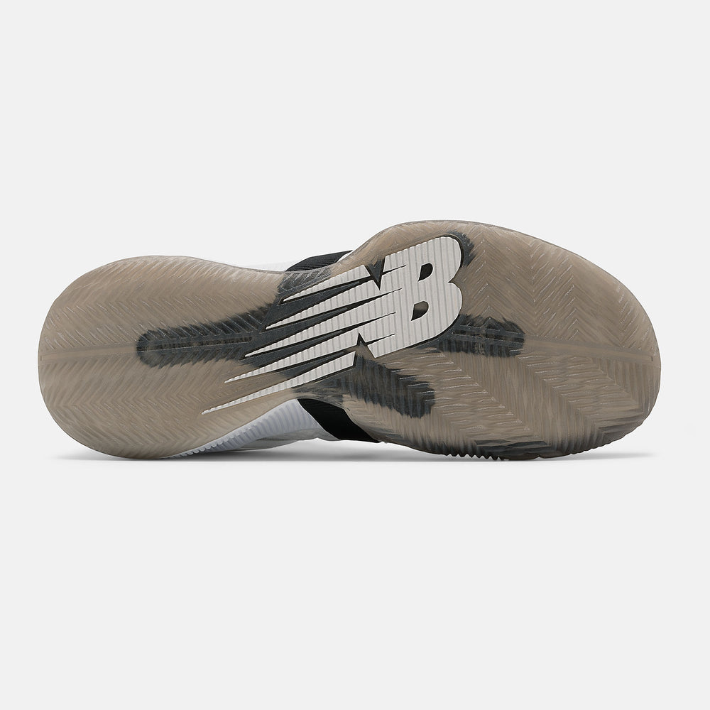 OMN1S Low-Women | New Balance