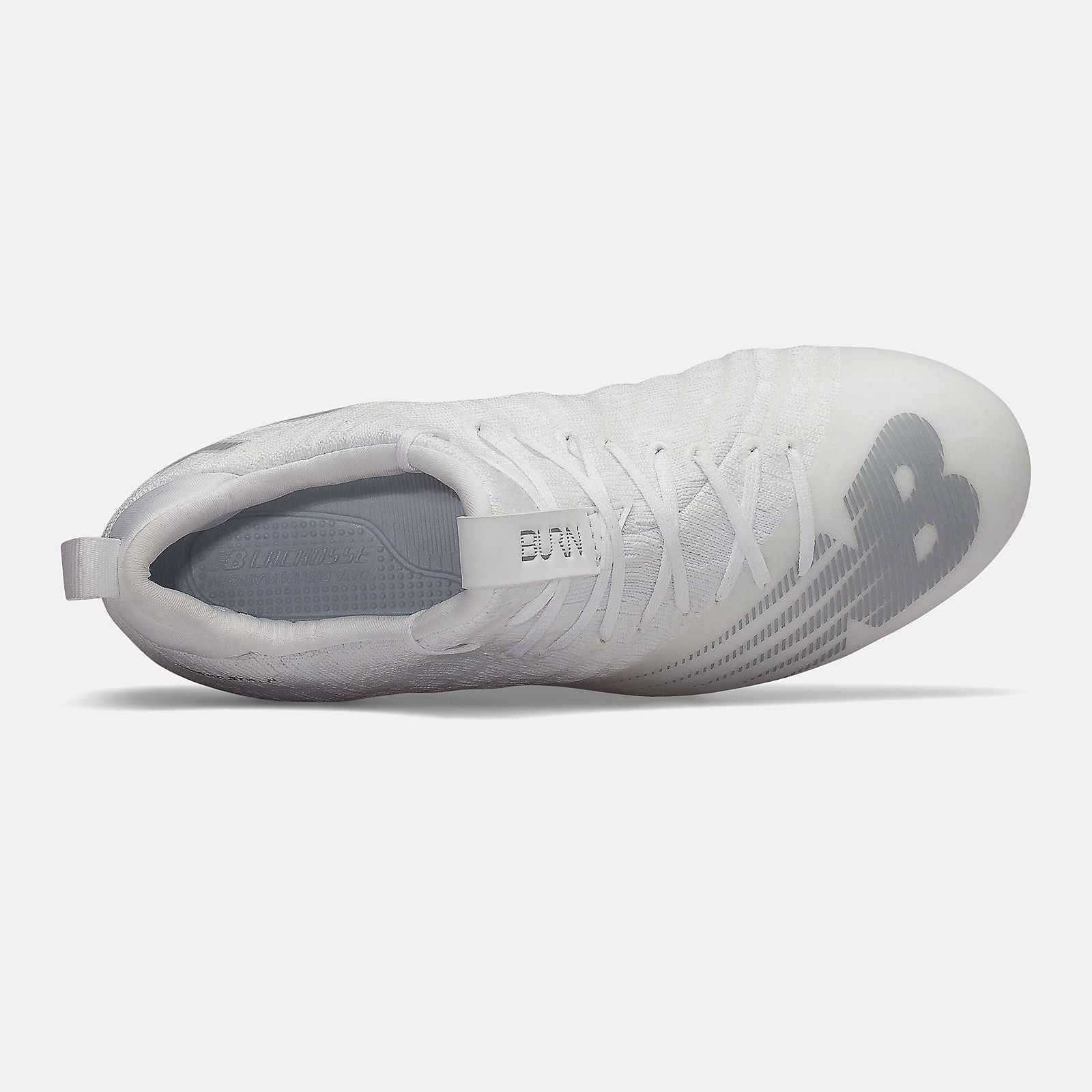 BurnX2 Low-Women | New Balance