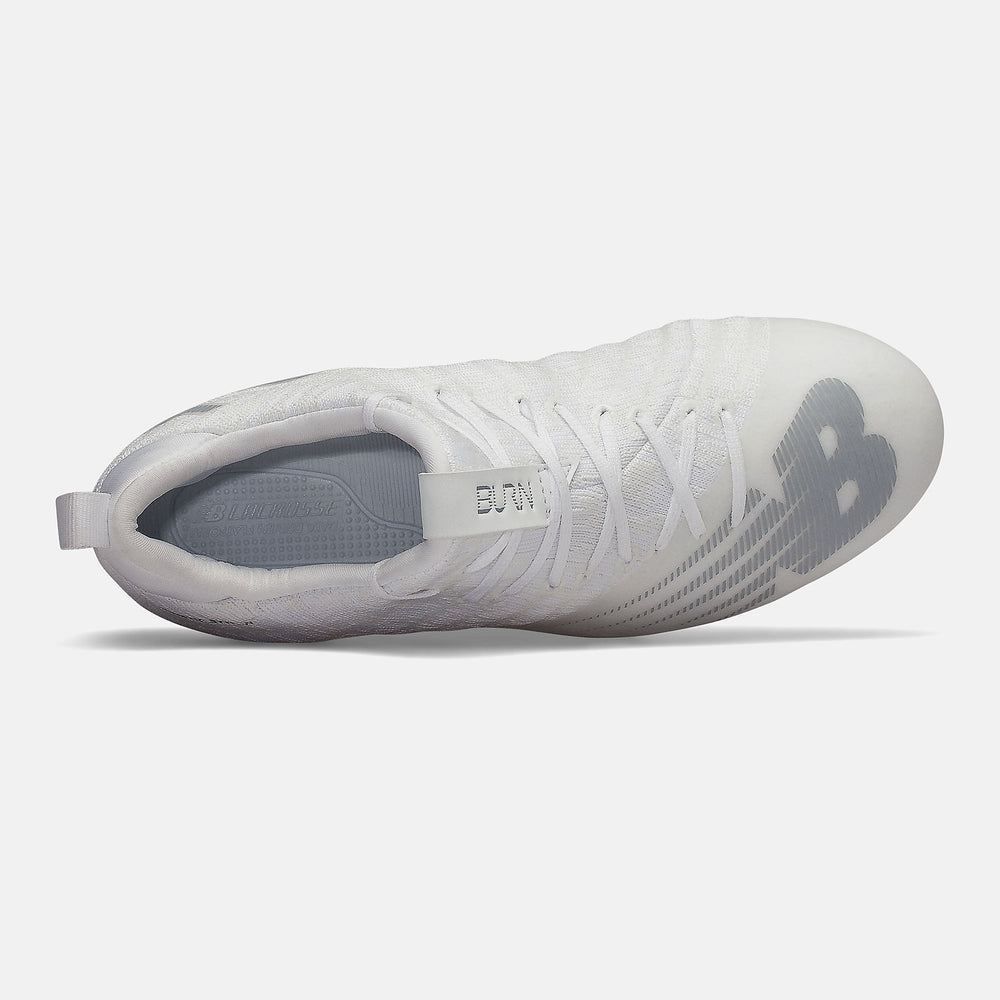 BurnX2 Low-Women | New Balance