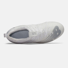 BurnX2 Low-Women | New Balance