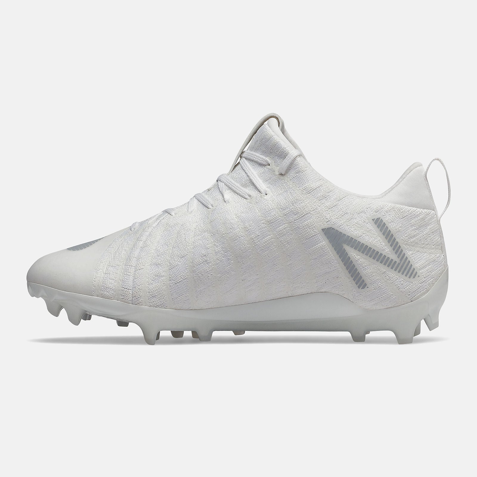 BurnX2 Low-Women | New Balance