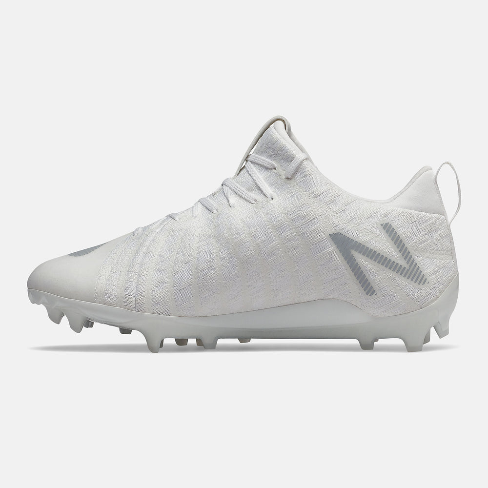 BurnX2 Low-Women | New Balance