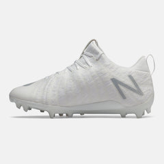 BurnX2 Low-Women | New Balance