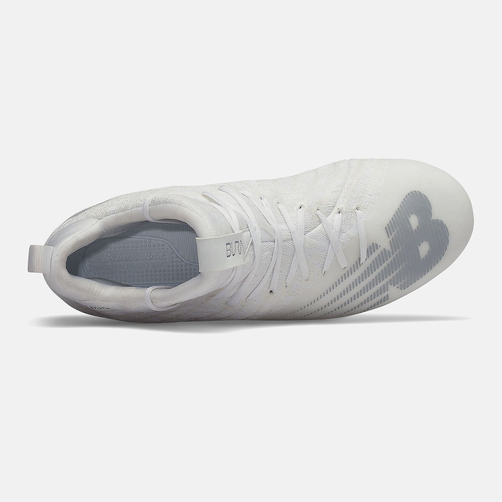 BurnX2 Mid-Women | New Balance