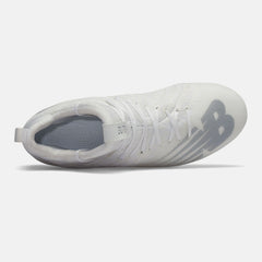 BurnX2 Mid-Women | New Balance