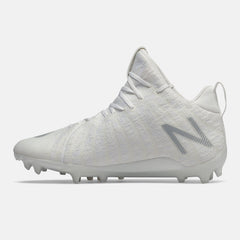 BurnX2 Mid-Women | New Balance
