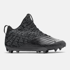 BurnX2 Mid-Women | New Balance