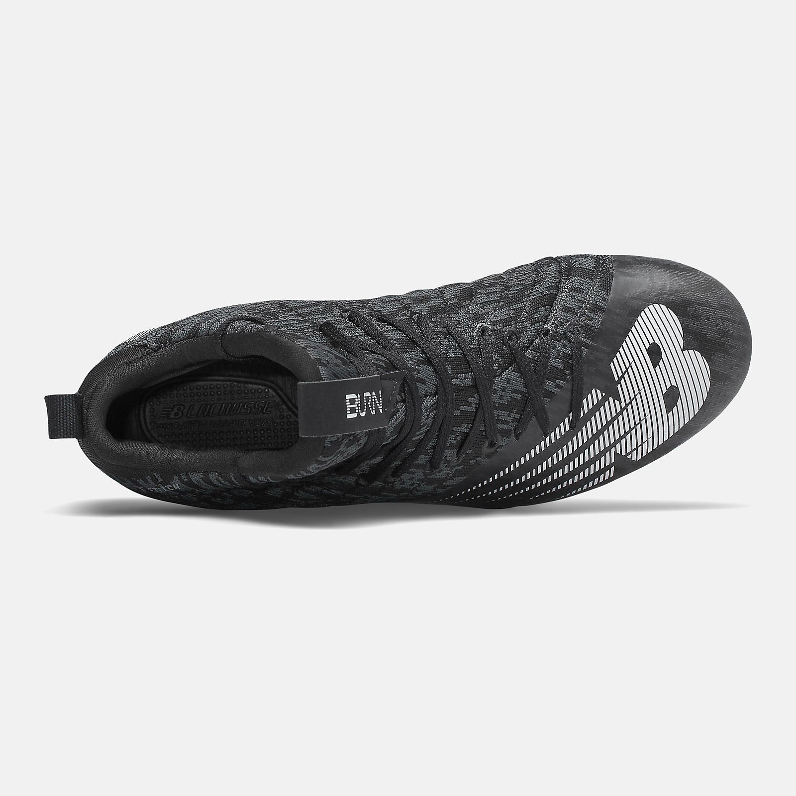 BurnX2 Mid-Women | New Balance