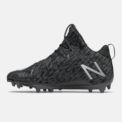 BurnX2 Mid-Women | New Balance