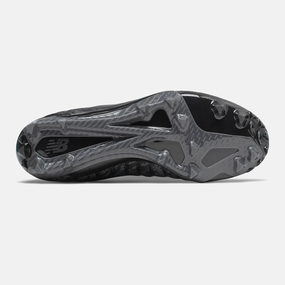 BurnX2 Mid-Women | New Balance